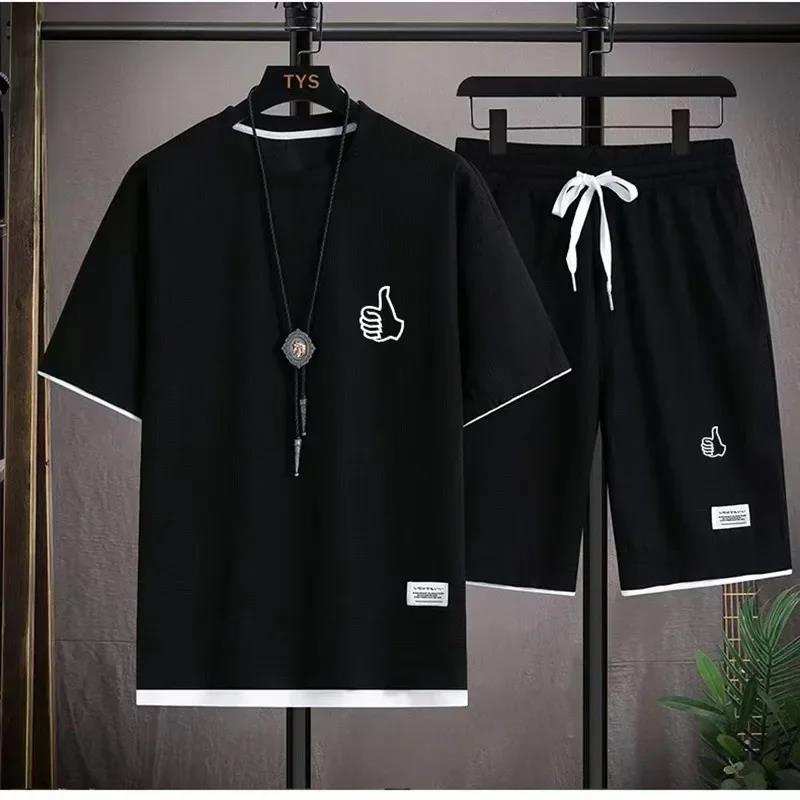 Hip Hop Summer Streetwear cat  - Streetwear Brand Cat recensione e prezzo