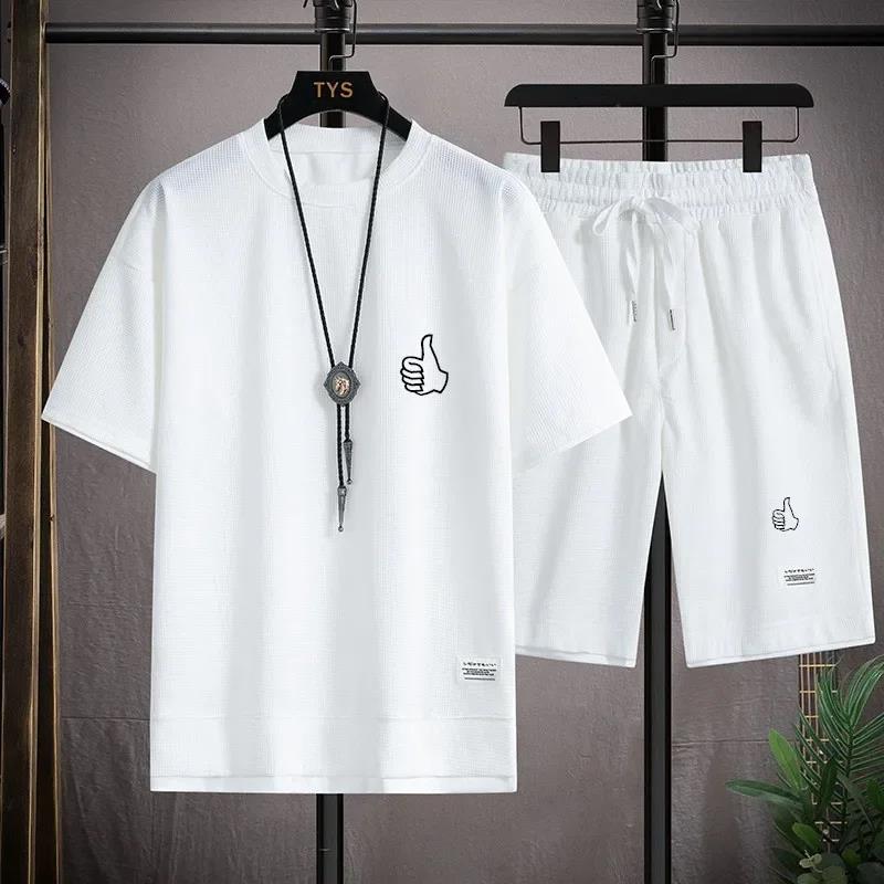 Hip Hop Summer Streetwear cat  - Streetwear Brand Cat recensione e prezzo