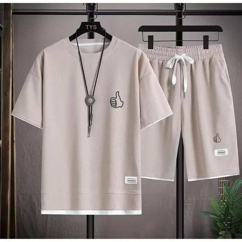 Hip Hop Summer Streetwear cat  - Streetwear Brand Cat recensione e prezzo