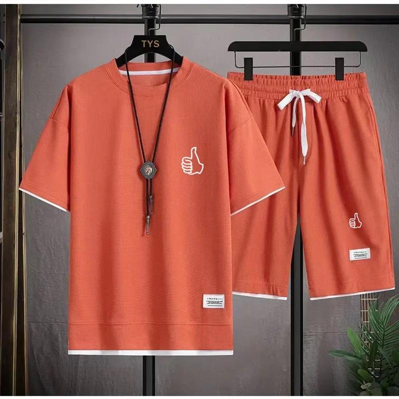 Hip Hop Summer Streetwear cat  - Streetwear Brand Cat recensione e prezzo