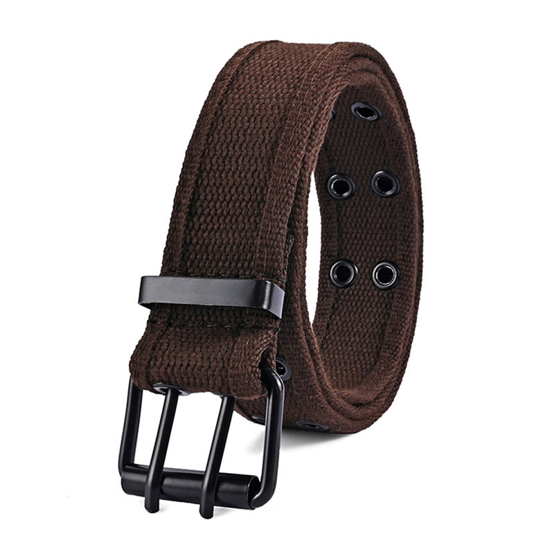 Cinture da uomo Cintura in tes - Corteiz Cargo Pant recensione e prezzo