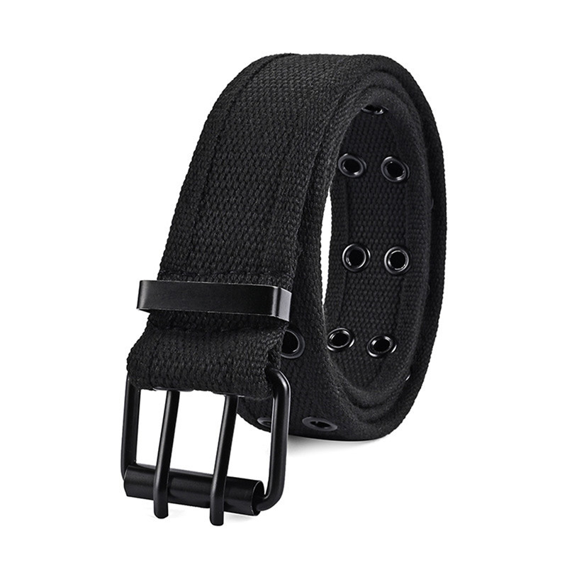 Cinture da uomo Cintura in tes - Corteiz Cargo Pant recensione e prezzo
