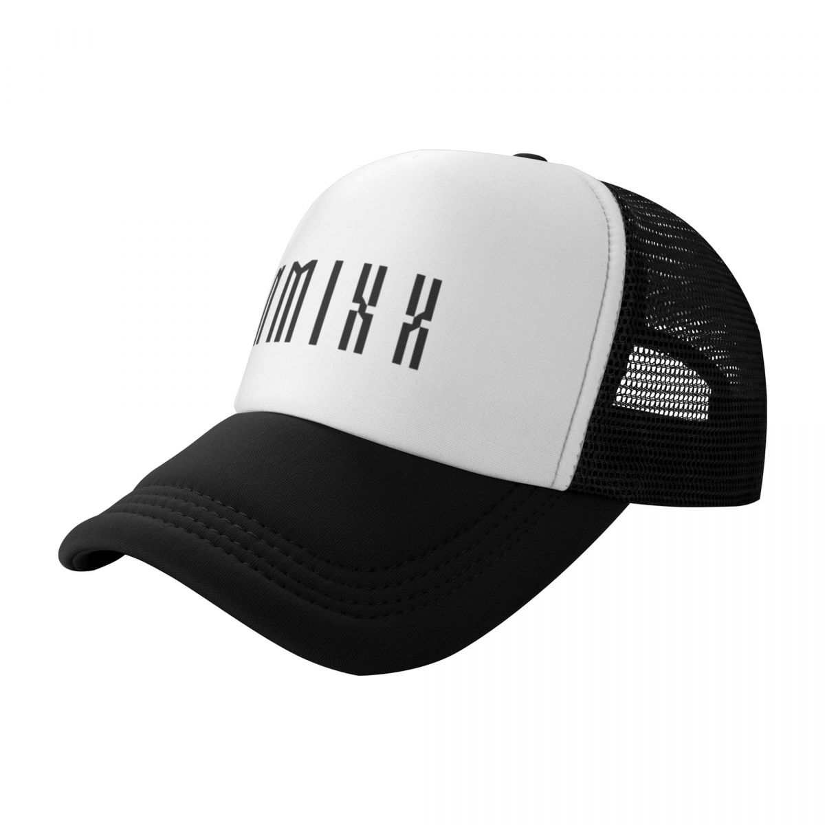 NMIXX (???) Logo Kpop Berretto - Streetwear Brand Hats recensione e prezzo