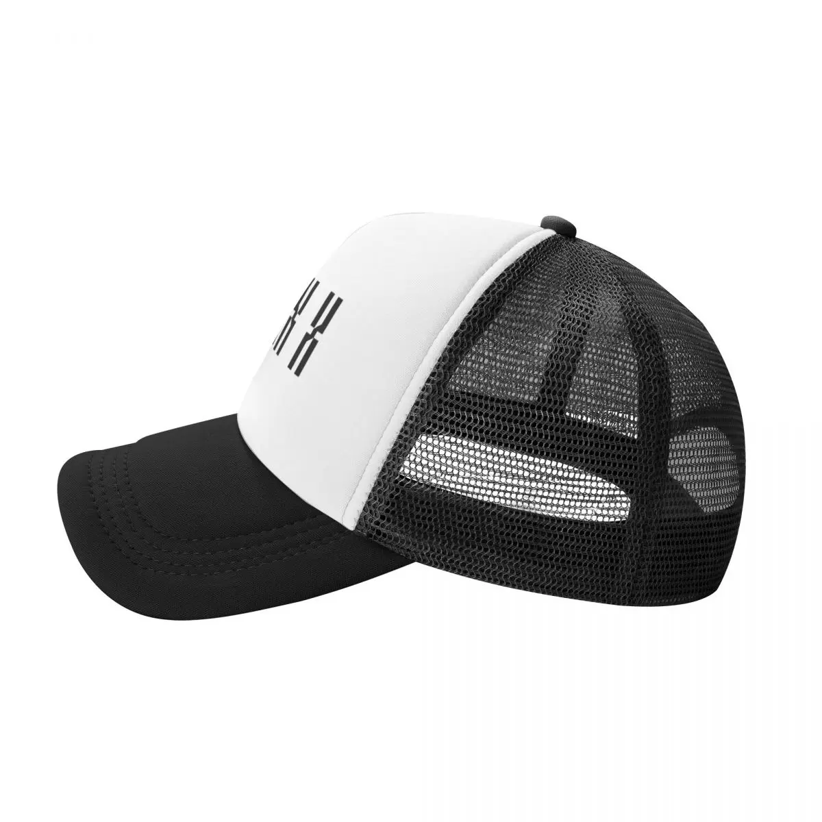 NMIXX (???) Logo Kpop Berretto - Streetwear Brand Hats recensione e prezzo