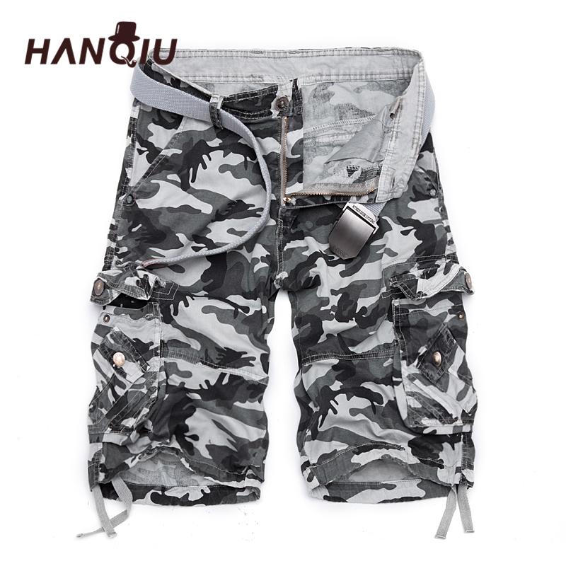 2026 Nuovi Pantaloncini Cargo  - Corteiz Cargo Pant recensione e prezzo