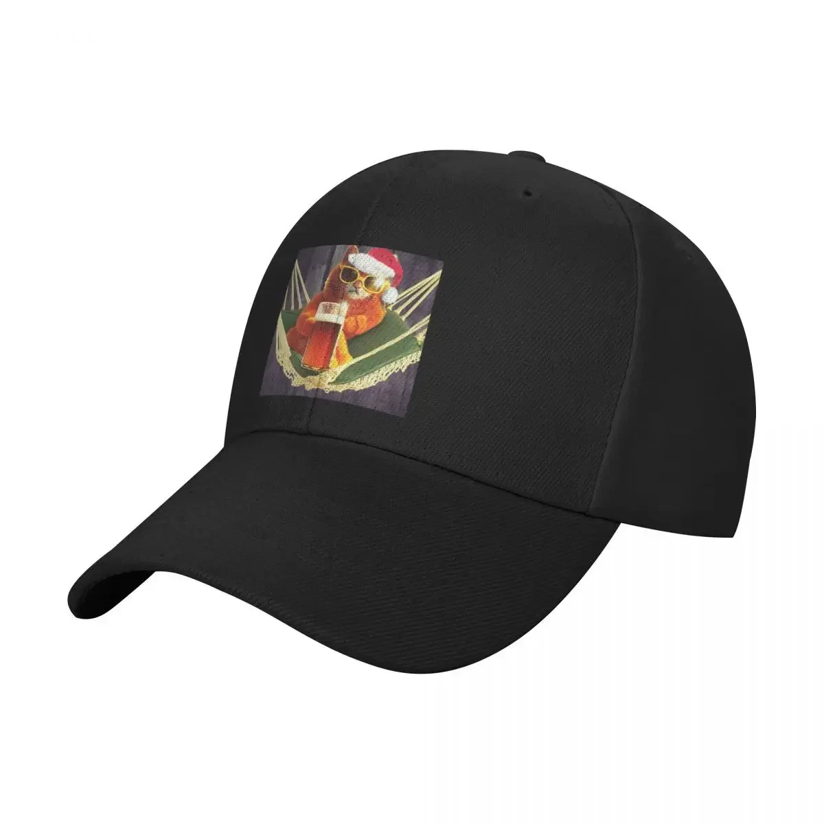Cappello da baseball 2026 Cool - Streetwear Brand Cat recensione e prezzo