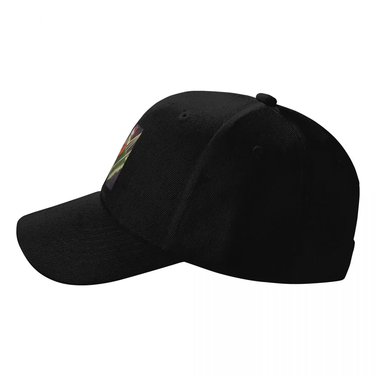 Cappello da baseball 2026 Cool - Streetwear Brand Cat recensione e prezzo