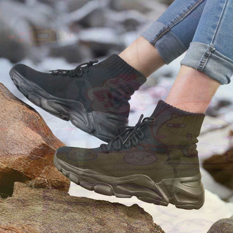 Aumenta l'altezza Sumer Basket - Streetwear Brand Famous recensione e prezzo